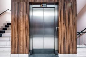 Home Lift (7000 BE)